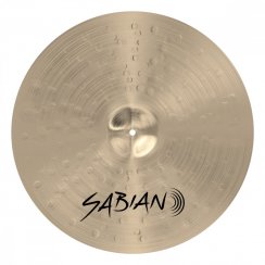 Sabian s 1806 (n) - Ride činel