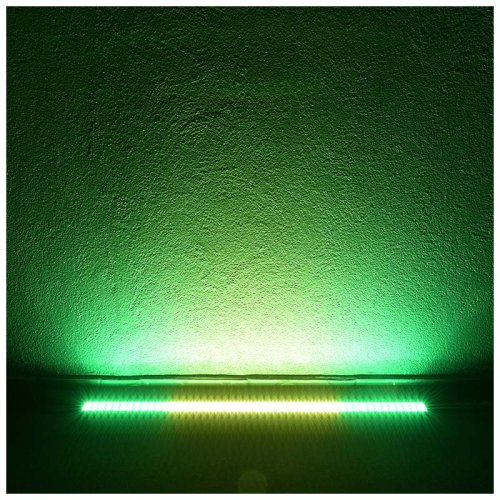 LIGHT4ME WASH BAR 144 SMD - LED lištový pásek