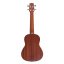 Laila UFG-2311-S CAT - ukulele koncertowe