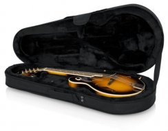 Gator GL-Mandolin - Futerał do mandoliny