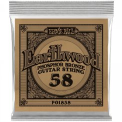 Ernie Ball EB 1858
