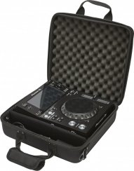 Pioneer DJ DJC-700-BAG - prepravná taška