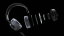 beyerdynamic DT 700 PRO X - Uzavřená studiová sluchátka