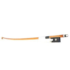 BOW Q200 3/4 - Smyčec pro housle