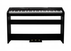 Artesia Harmony - digitálne piano