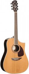 Samick SGW S-650D/NAT - Elektroakustická gitara