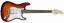 Washburn SD (FSB) - Elektrická kytara