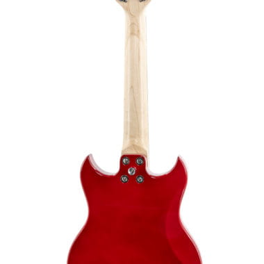 VOX SDC-1 Mini RD - Mini elektrická kytara