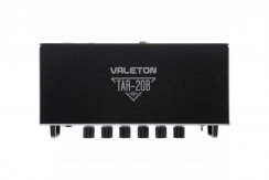 Valeton TAR-20B - mini głowa gitarowa