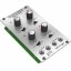 Behringer 1016 Dual Noise/Random Voltage - Moduł syntezatora modularnego