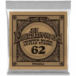 Ernie Ball EB 1862