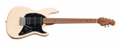 Sterling CT 50 HSS (VC-M2)