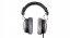 Beyerdynamic DT 990 Edition 32 Ohm - słuchawki studyjne