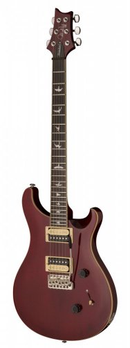 PRS SE STANDARD 24 VC - Elektrická gitara