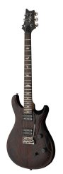 PRS SE CE 24 Sandblasted Limited Edition Red - elektrická gitara