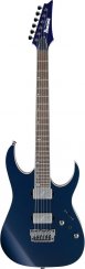 Ibanez RG5121-DBF - elektrická kytara