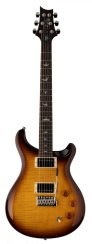 PRS SA DGT McCarty Tobacco Sunburst - elektrická gitara