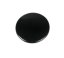 Kera Audio CP001 - Blána 10" Black