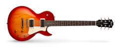 Cort CR100 CRS - Elektrická gitara