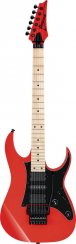 Ibanez RG550-RF - elektrická kytara