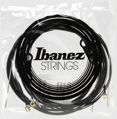 Ibanez IEBS4XC - Struny pro baskytary