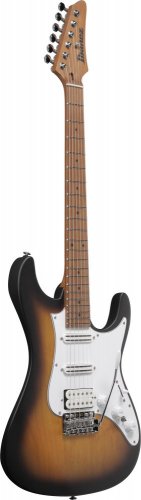 Ibanez ATZ10P-STM - elektrická kytara