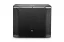 JBL SRX818S - Pasivní subwooferový reproduktorový set