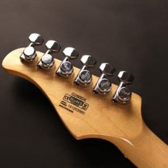 Cort G280 DX NN - elektrická kytara