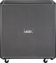 Laney LA212 - gitarový reprobox