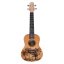 Laila UFG-2311-C PALMS - ukulele koncertowe