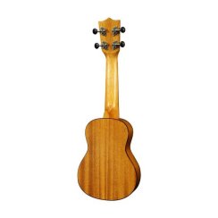 PUKA PK-PHS - Soprán Ukulele