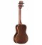 Alvarez AU 70 WC (N) - ukulele koncertowe
