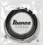 Ibanez IEBS4C - Struny pro baskytary