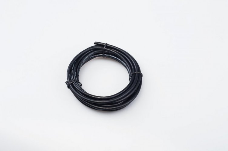 Joyo CM-15 - Propojovací kabel