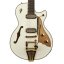 Duesenberg Starplayer TV Collection Phonic Venetian White - elektrická kytara
