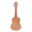 Laila UDM-2110-A - sopránové ukulele
