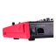 DNA CM4-DSP - USB Audio Mixer MP3 Bluetooth Phantom