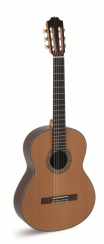 Alvaro Guitars L-290 - klasická gitara