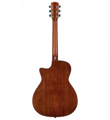 Alvarez MGA 70 W CE AR (SHB) - elektroakustická kytara