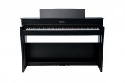 Samick DP-500 BK - Digitálne piano
