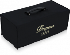 Bugera V22HD-PC - Originálny obal pre zosilňovač Bugera V22HD