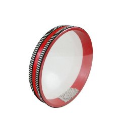 Bębenek Ocean Drum Kera Audio LYH15A