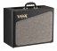 Vox AV15 - Lampowe kombo gitarowe