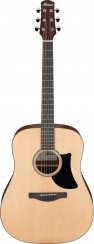 Ibanez AAD50-LG - akustická gitara