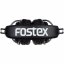 Fostex TR-90-80 Ohm - Studiová polootevřená sluchátka