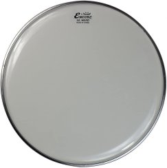 Encore by Remo Ambasador Uncoated 13" - blana na pochodový malý bubon