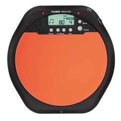 Meideal DS-100 - podložka pre bubeníkov