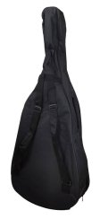 Samick Greg Bennet AB-2-BAG - obal na basovou kytaru
