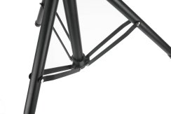 Pulpit do Nut KA-LINE STAND P-03