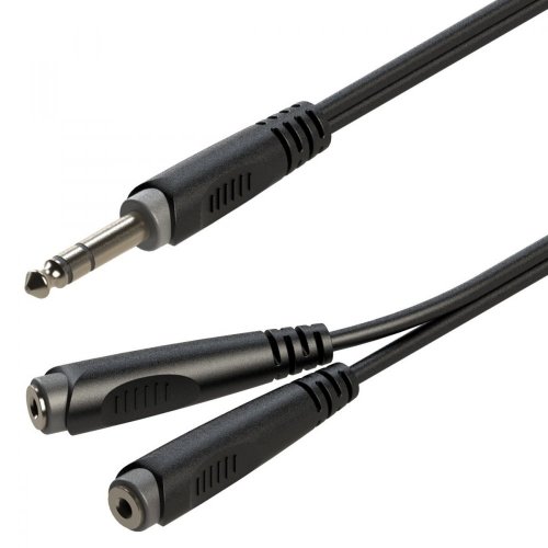 Soundsation GL-JS2JSF02 - kabel połączeniowy 3m